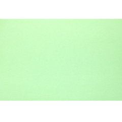 Картон дизайнерский А4 ALmbf 1 лист 180г/м светло-зеленый 1083