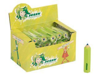 Ластик CRETACOLOR Jolly 'Rubby' 9050008