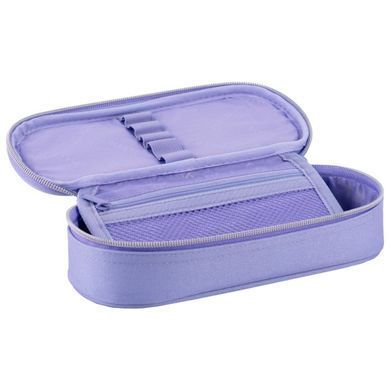 Косметичка-пенал Kite мод 599 Kuromi HK25-599