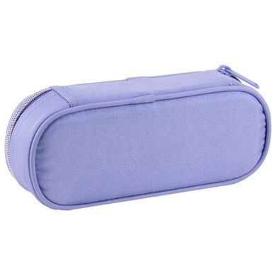 Косметичка-пенал Kite мод 599 Kuromi HK25-599