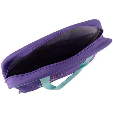 Портфель А4 Kite текстиль мод 589 My Little Pony LP24-589