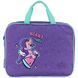 Портфель А4 Kite текстиль мод 589 My Little Pony LP24-589