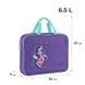Портфель А4 Kite текстиль мод 589 My Little Pony LP24-589