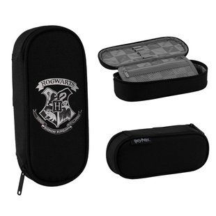 Пенал мягкий Kite мод 599 Harry Potter HP25-599
