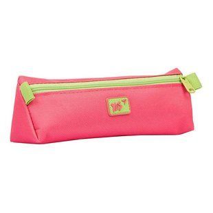 Косметичка-пенал 1Вересня Yes UN-01 Design style 20*6*7см 532916