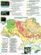 Атлас Картография, География для 8 класса (НУШ) 7315