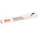 Рапідограф ROTRING 0,35 R1903477