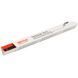 Рапідограф ROTRING 0,35 R1903477